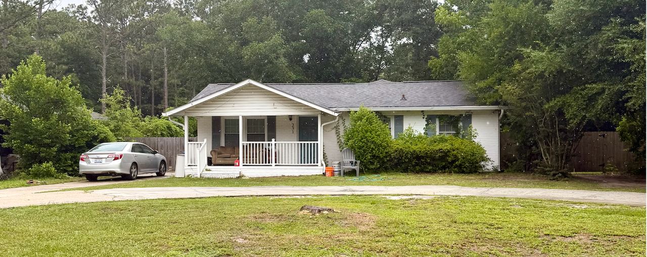 231 Wood Dale Dr