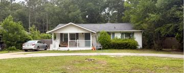 featured image of 231 Wood Dale Dr
