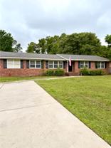4906 Oriole Dr - Photo 1 of 1