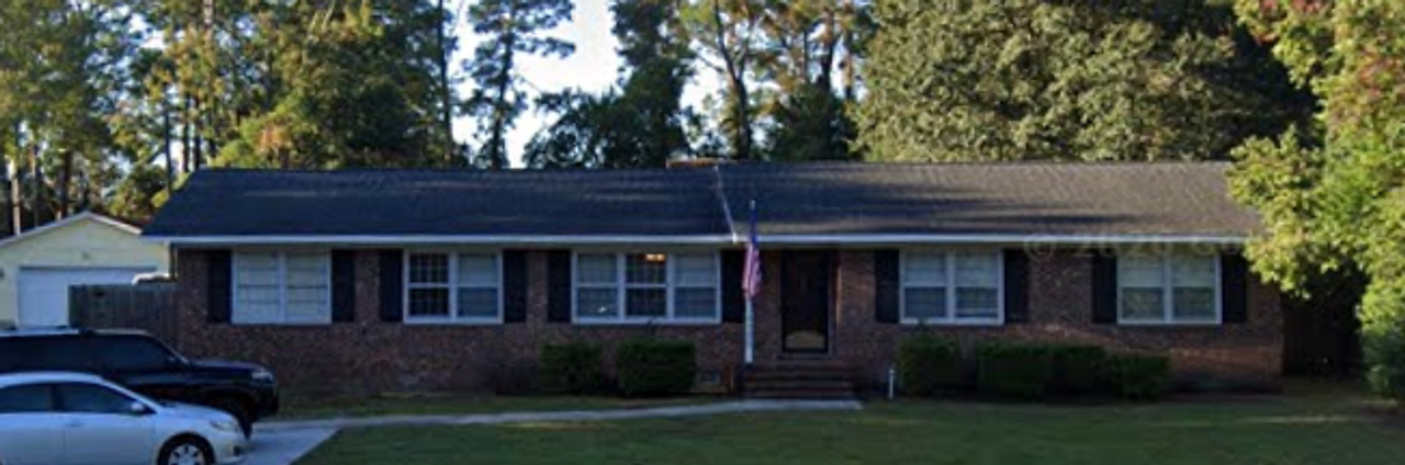 4906 Oriole Dr - Photo 2 of 2