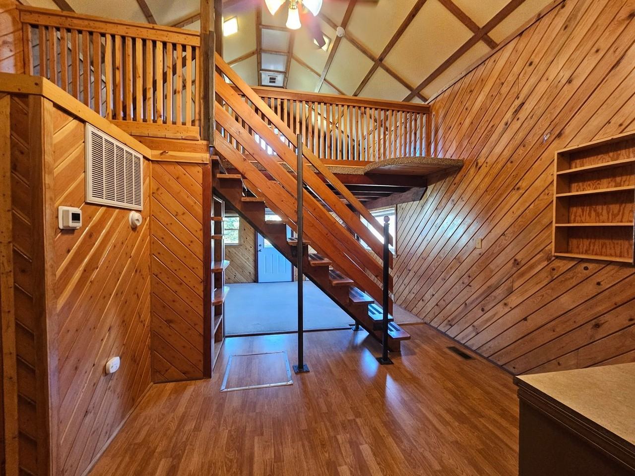 4800 Old Mullan Rd - Photo 3 of 7