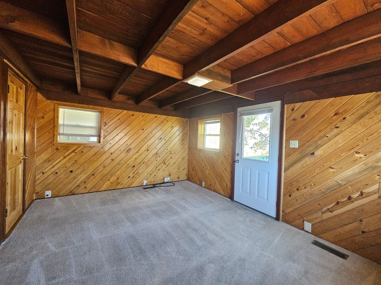 4800 Old Mullan Rd - Photo 4 of 7