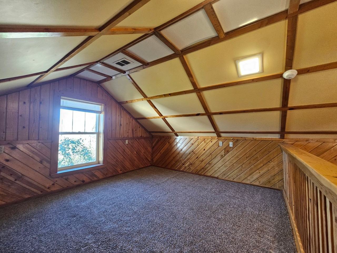4800 Old Mullan Rd - Photo 5 of 7