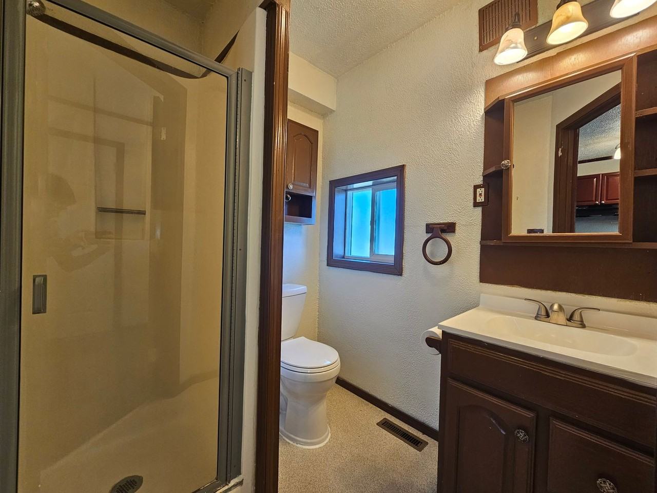 4800 Old Mullan Rd - Photo 6 of 7