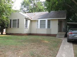 featured image of 255 E Ratcliff St