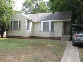 255 E Ratcliff St - Photo 1 of 1