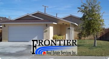 featured image of 1132 Porter St