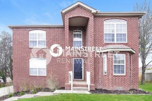 2611 Jake Way - Photo 1 of 1