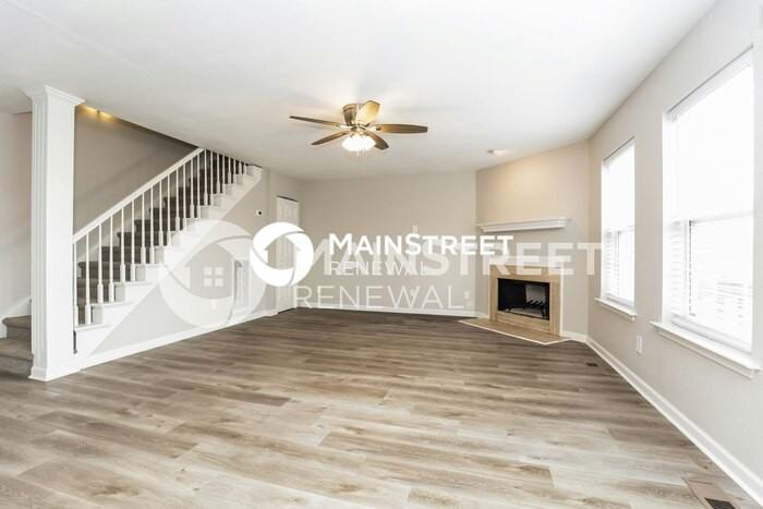2611 Jake Way - Photo 4 of 17
