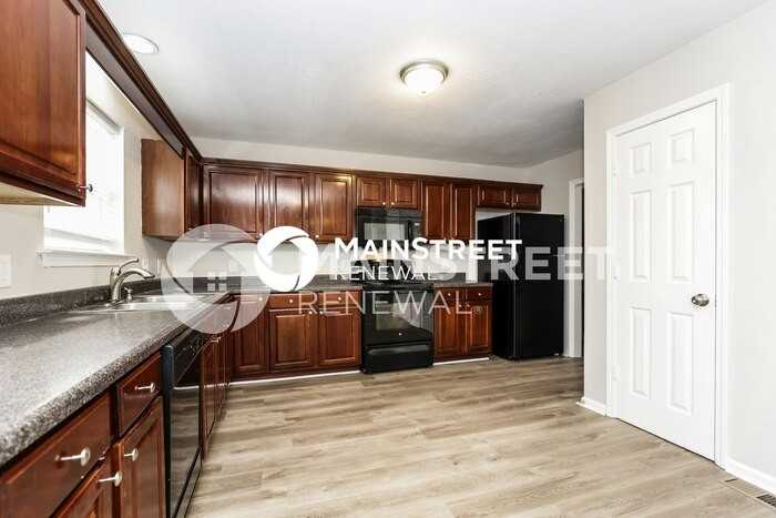 2611 Jake Way - Photo 6 of 17