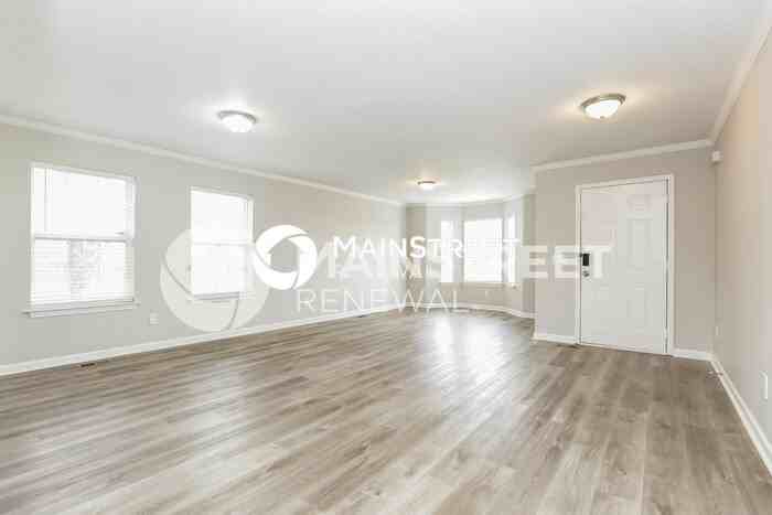 2611 Jake Way - Photo 7 of 17