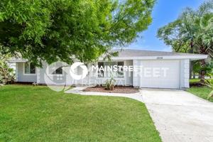 featured image of 1206 Cricket Dr Ne