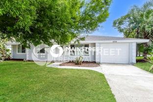 1206 Cricket Dr Ne - Photo 1 of 1