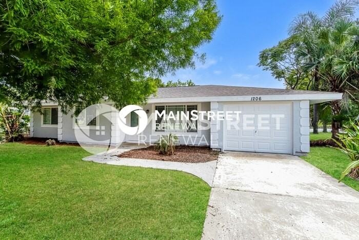 1206 Cricket Dr Ne - Photo 3 of 16