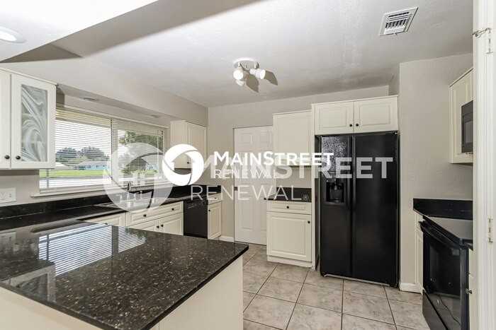 1206 Cricket Dr Ne - Photo 7 of 16