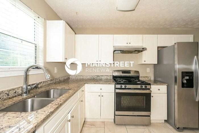 3120 Lake Port Dr - Photo 6 of 18