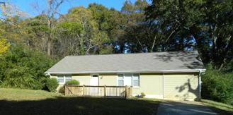 4244 Canby Ln - Photo 1 of 1