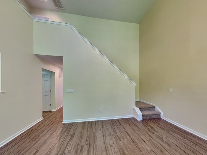6209 Patric Alan Ct - Photo 2 of 21