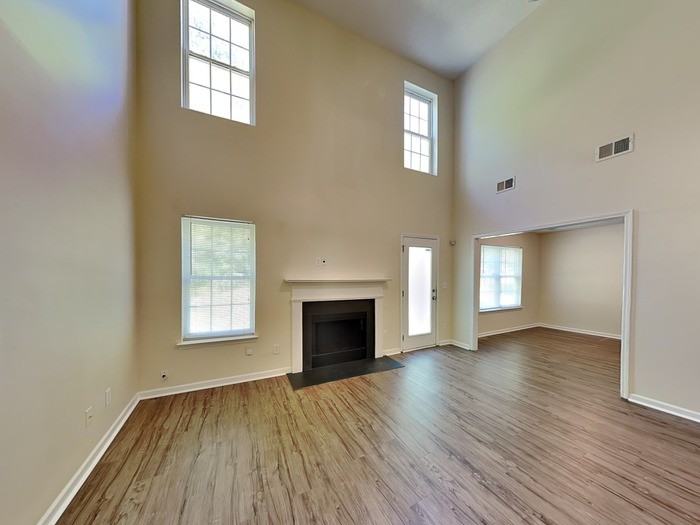6209 Patric Alan Ct - Photo 3 of 21
