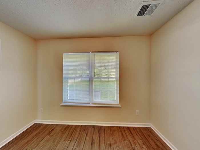 6209 Patric Alan Ct - Photo 5 of 21