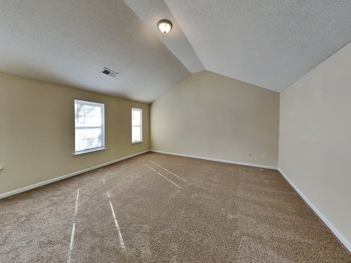 6209 Patric Alan Ct - Photo 6 of 21