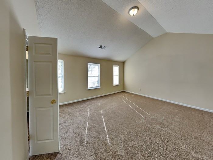 6209 Patric Alan Ct - Photo 7 of 21