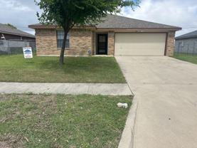 621 Deloris Dr - Photo 1 of 1