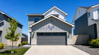 1992 S Saltbrush Way - Photo 1 of 1