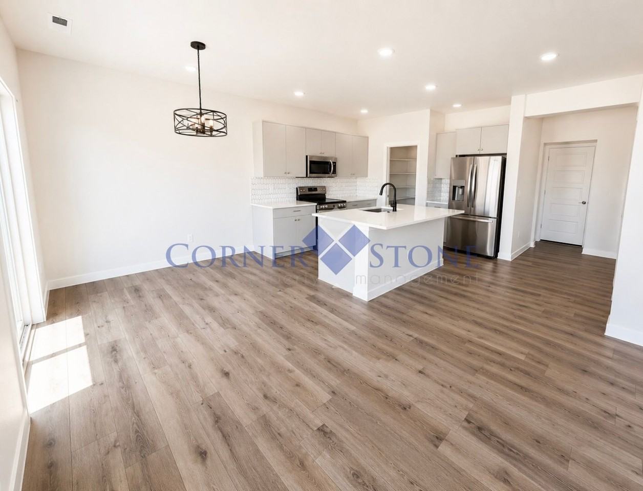 1992 S Saltbrush Way - Photo 2 of 21