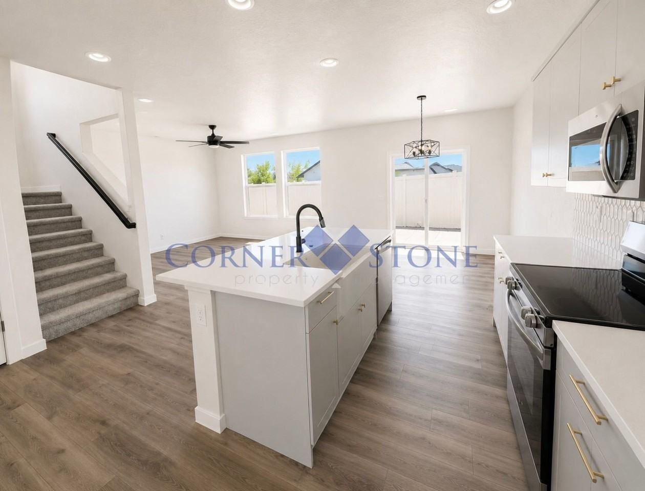 1992 S Saltbrush Way - Photo 6 of 21