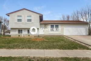 featured image of 6139 Old Mill Dr