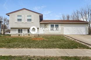 6139 Old Mill Dr - Photo 1 of 1