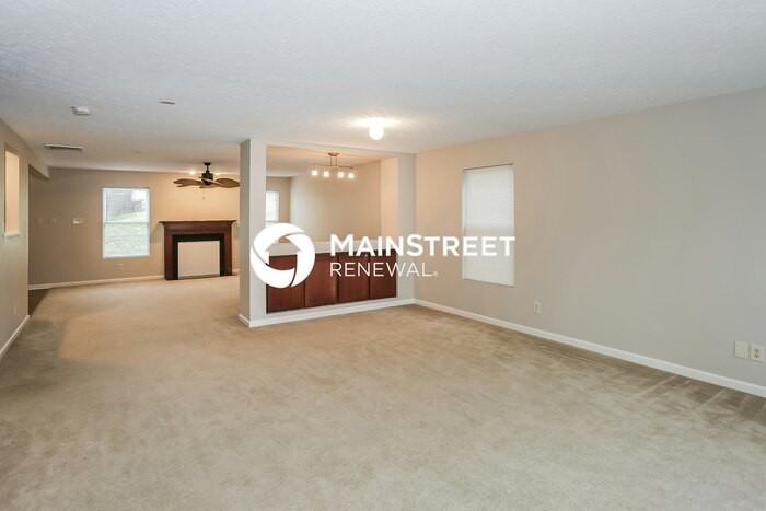 715 Capstone Ave - Photo 4 of 17