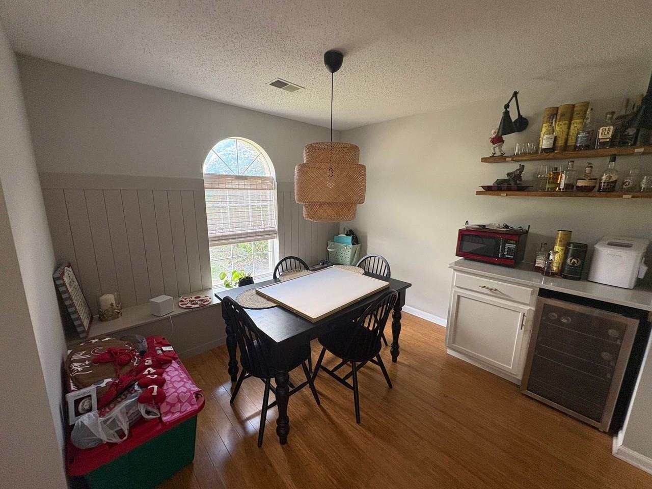 10021 Bellflower Way - Photo 3 of 15