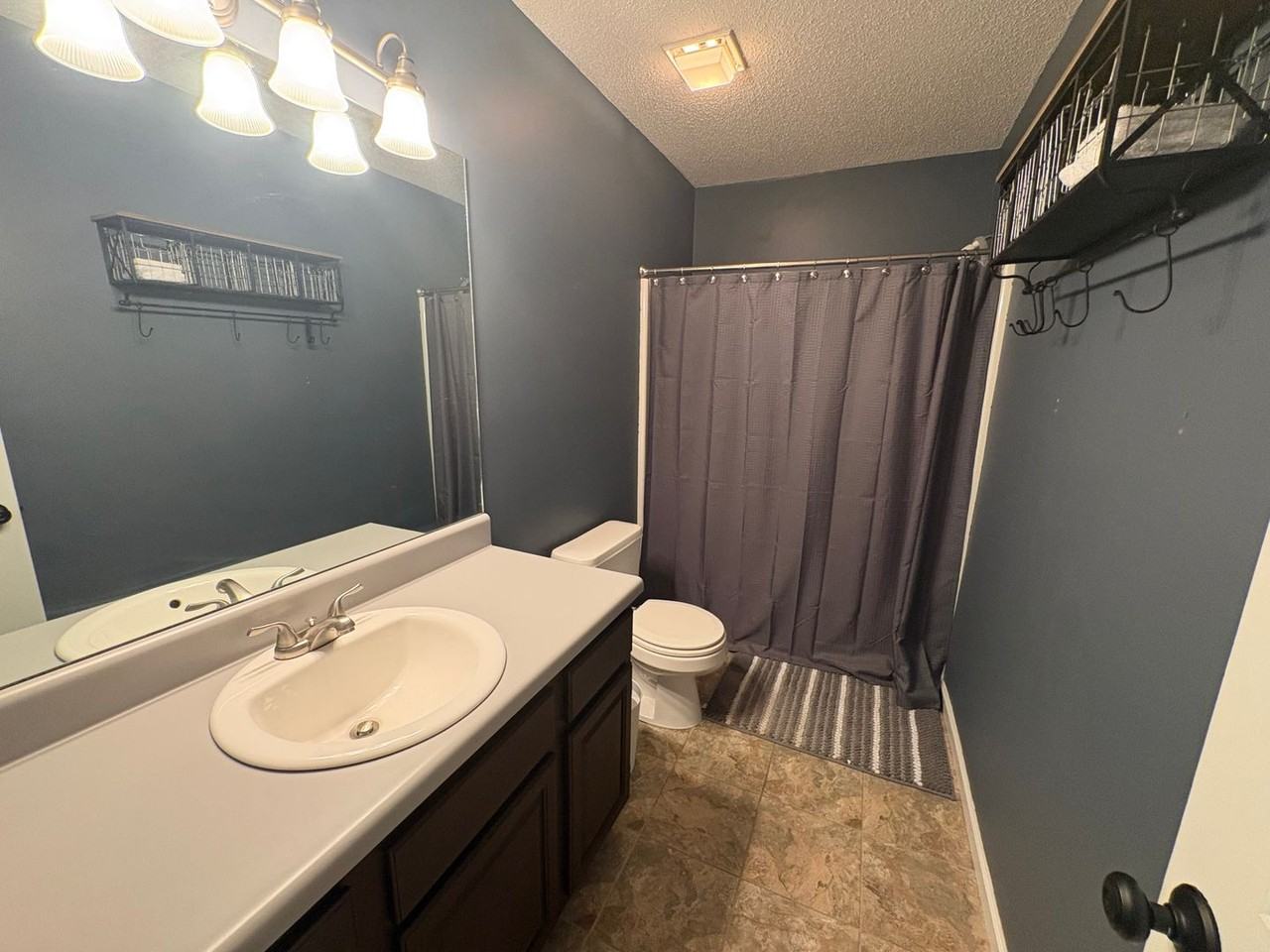 10021 Bellflower Way - Photo 5 of 15