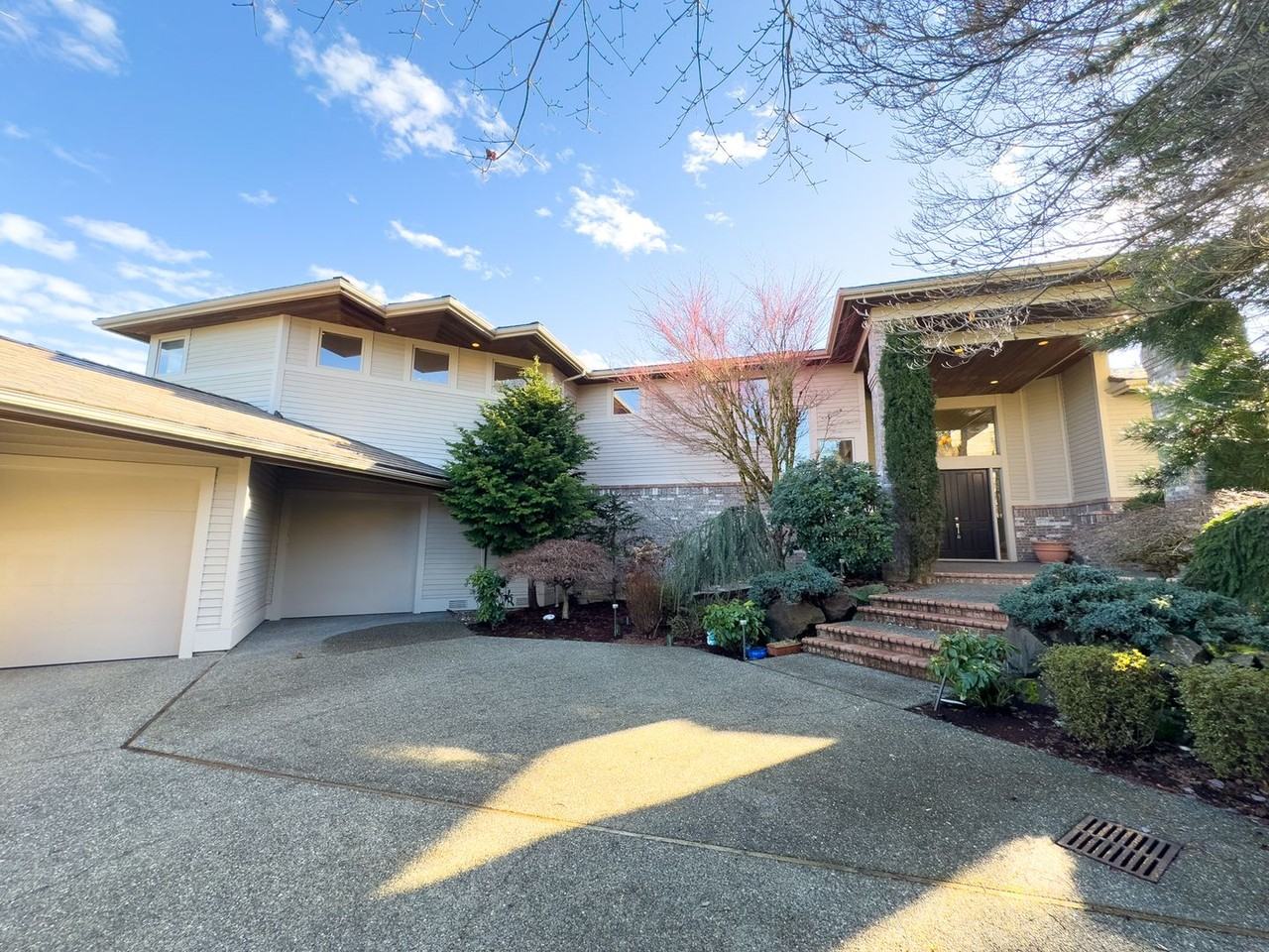 15831 Se 45th St - Photo 4 of 40
