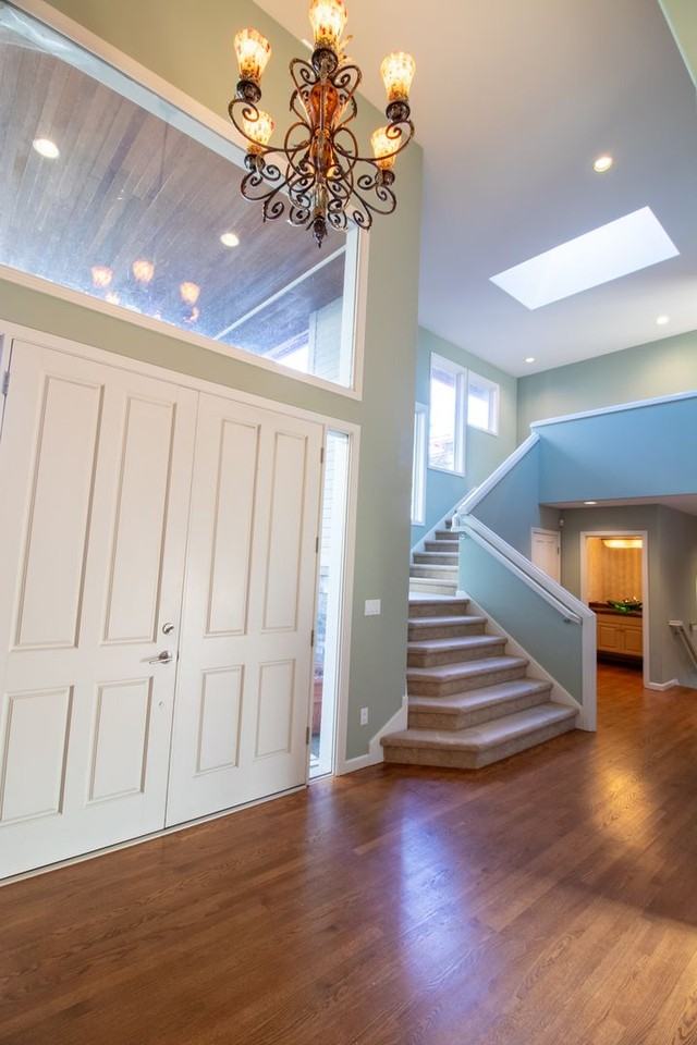 15831 Se 45th St - Photo 5 of 40