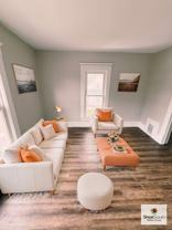 208 W Oakland Ave - Photo 1 of 1