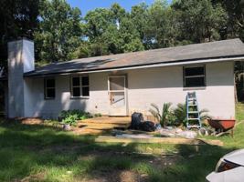 featured image of 170 Buckhalter Rd
