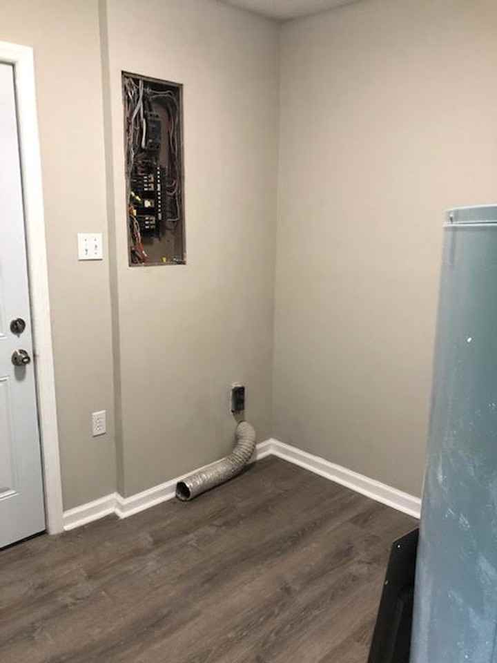 170 Buckhalter Rd - Photo 4 of 21