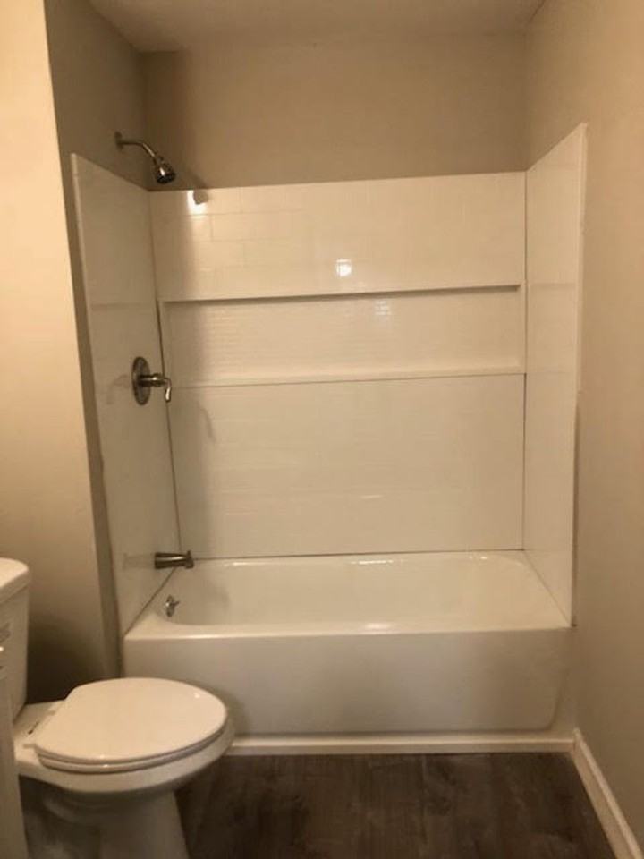 170 Buckhalter Rd - Photo 5 of 21