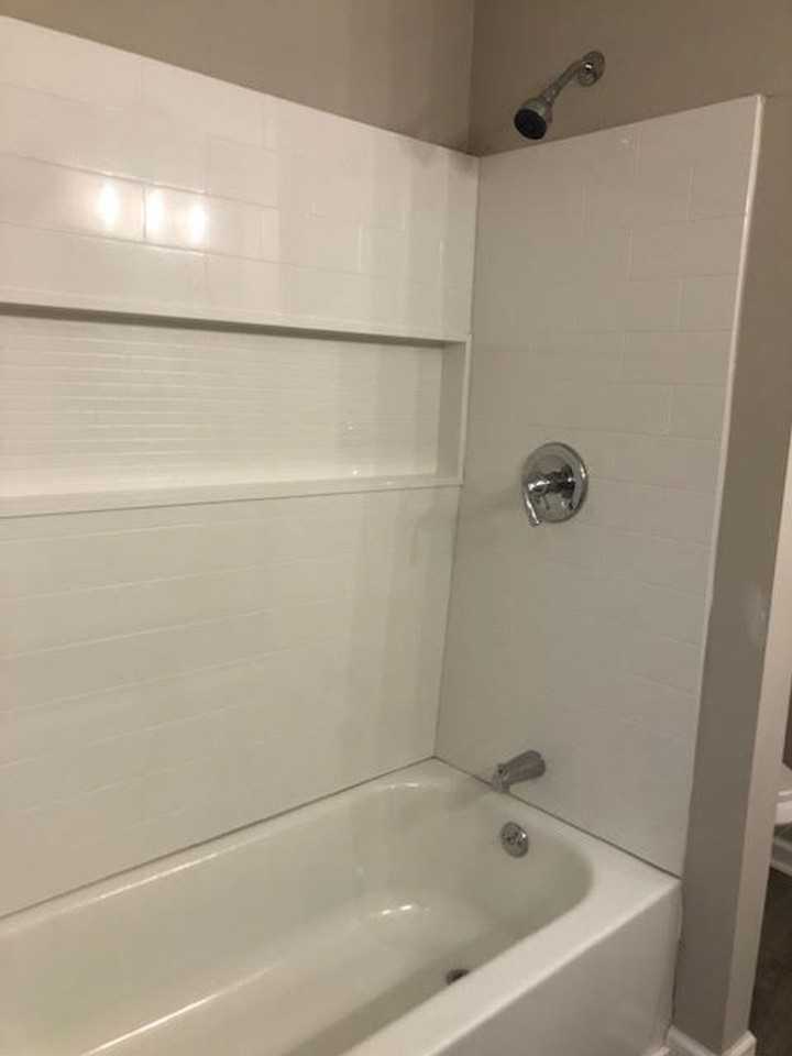 170 Buckhalter Rd - Photo 6 of 21