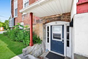 featured image of 14 S Haas St