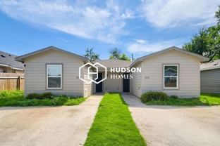 925 Burgan St #B - Photo 1 of 1