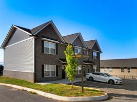 featured image of 2005 Timberlie Way