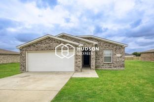 2033 Clay St - Photo 1 of 1