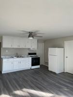 featured image of 1108 Rose St