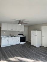 1108 Rose St - Photo 1 of 1