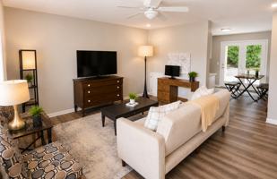 featured image of 120 Lake Villa Rd
