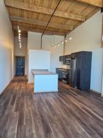 featured image of 1209 Main St